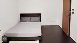 Heritage Place (D7), Apartment #602249751